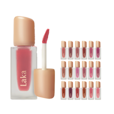 라카 프루티 글램 틴트, 105 콜드, 105 콜드