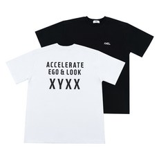 검도투구사이즈 TOP01