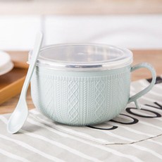 신생아배꼽보관통