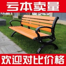 928246c2b5f0c9af6f7e3aea4ecbe244e5bb5d2360ac67d58306c2456330.jpeg