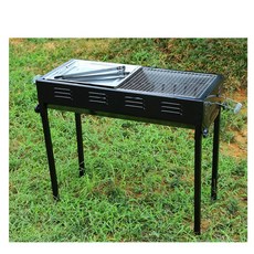 미니멀웍스그리들