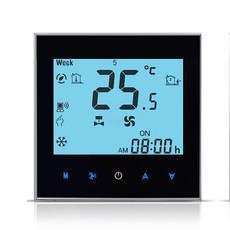 배기팬쿨러220v