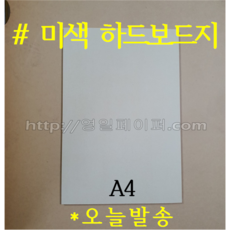 7d47f0d73a19905b0e610631c32b0baf676fb684968b7b0526fbc2f59644.PNG