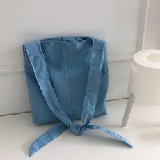 귀저기가방