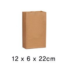 ebbc2b347ec89b7c97063ac813092a5d4269ecf8deee36d67dfc0eb541d6.jpg