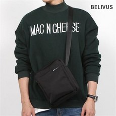 27cf5a523d58f978c2aaf73a990e13a7884e497738a369a74922f31c3854.jpg