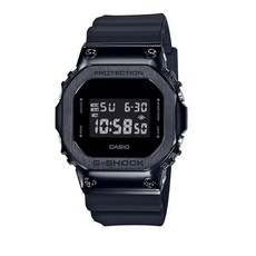 gm-5600b-1dr