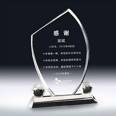 5a8aab512f85fbf96d7fa1891b24caf4e51214a61a393bb8a1ab467378fe.jpg