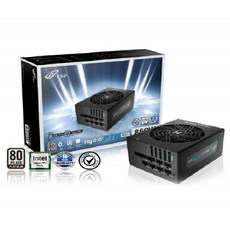 fsp850w