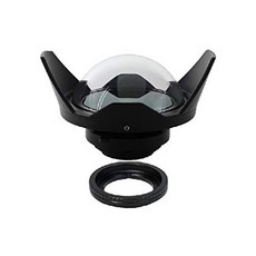 후지울트라피쉬아이