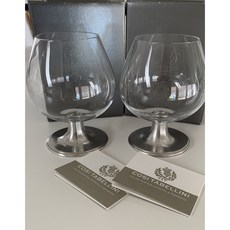 (바로배송) Cosi Tabellini 코지타벨리니 꼬냑 잔