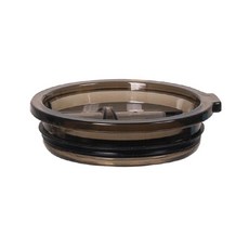 스테스 벽 진공 단열 보온 머그잔 맥주 컵 텀블러 커피 차 넓은, 1.Light Brown, 1개