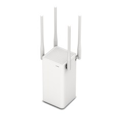 ipTIME A3004TW 11ac 5G WiFi 듀얼밴드 유무선 공유기, ipTIME A3004TW (화이트)