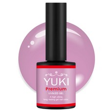 계간작가21년3호