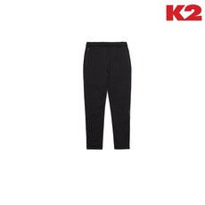  K2 케이투 KWW22312 여성 ALP 폴라텍 파워스트레치 트레이닝 팬츠 W (JD) 