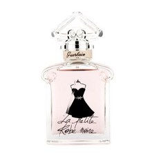 겔랑 라 쁘띠 로브 느와르 오드 뚜왈렛 스프레이 30ml, 단품