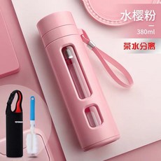 0fe489fa566ab6441fbd200664ee740b5259c53db7a11d6443241aae9080.jpg