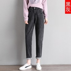 7414e0658fac08293ff37e7768612086eb61f13831d5aa0948650a6c5faf.jpg