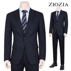 지오지아남자정장