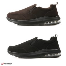 월드컵남성슬립온