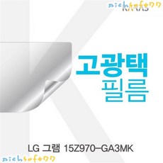 a4c2c94bed606e4110fabfe97b553eac79a81f9a57e3db4b7b1336575553.jpg