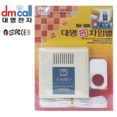 746d25a7604ae1ce837fcfb929873a4dbd24084cdb2b13ce1f198f2783a2.jpg