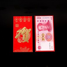 7d41447be8c784255f74c359a8e8b2a081dea7128c6f8100e6d956b7d8bb.jpg