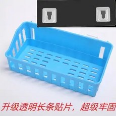 9d10347fd297ddae755d4acffe04a70efc91369acde132c8708cfb4315c2.jpg