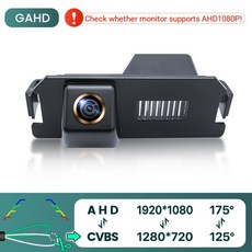 bf8308a63ae3cd0e59c70770d39d58a4ab01552ef48d13b1ec5925e1dc7b.jpg