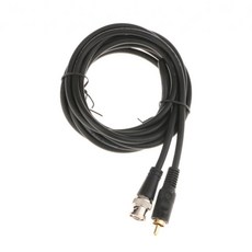bn59-01182c