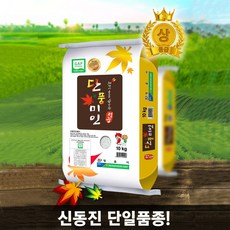 단풍미인찹쌀