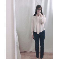 d5d7987c7bcf1fdfe3eee65d6f07ab59053ad9e16c862b47cec19555a1db.png