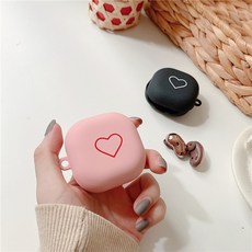 d56a2fc79c71f34c9a9c972ad9a6c2b9882593cecbcb10e0f1fffc892f1c.jpg