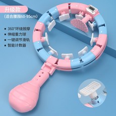 9358fad43a2ad57fcb2db31cc108e0554a4c01d27eb8751abcea759dae9b.jpg