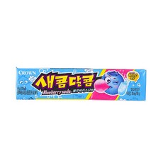 c7015d6c83cf6212e7ac8a79a1ed74256d165499c7b5b55b1044f87a5ee5.jpg