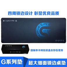 84afb8bca7cb3aaba14e647903b5673826832c1399e63d41d43d5d958905.jpg
