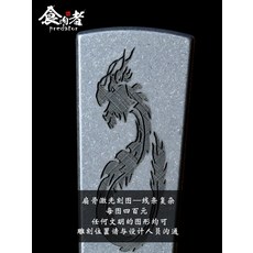 aeb3c54d8c27d7954c85b098755e17947365d0f86b25316bc7002d159581.jpg