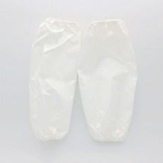 지지미팔토시