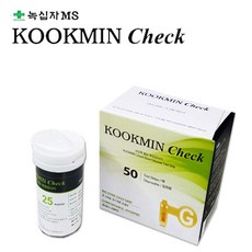 0b557ab15f5e9132baf33c27938aee24ccdc0d364927323a62cd92cddd3f.jpg