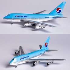 sp-747
