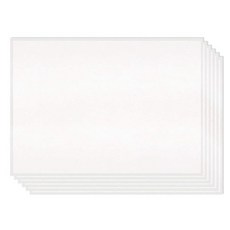 안티베스튜디오