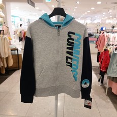 컨버스키즈래쉬가드