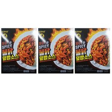 노브랜드굴소스