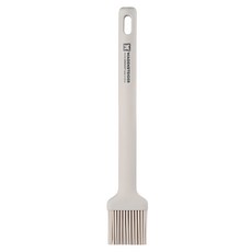 WAGENSTEIGER Edel矽膠廚房工具 油刷, Light, 1支