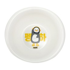 b97cb229f38e79835b9e13c00bcd7d5233399af857e3a09f739b0ca12083.jpg