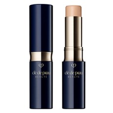 끌레드뽀보떼 컨실러 5g