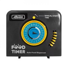 t8800