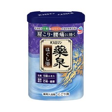일본입욕제 TOP01