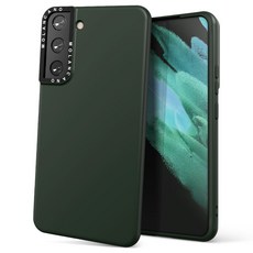 ac63e3a98397e73bde1282c13f66d4767652e9500f5f68c007edf561e4e8.jpg