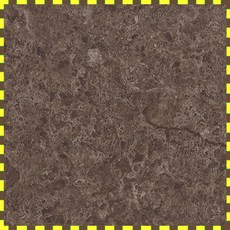 데코타일보타닉